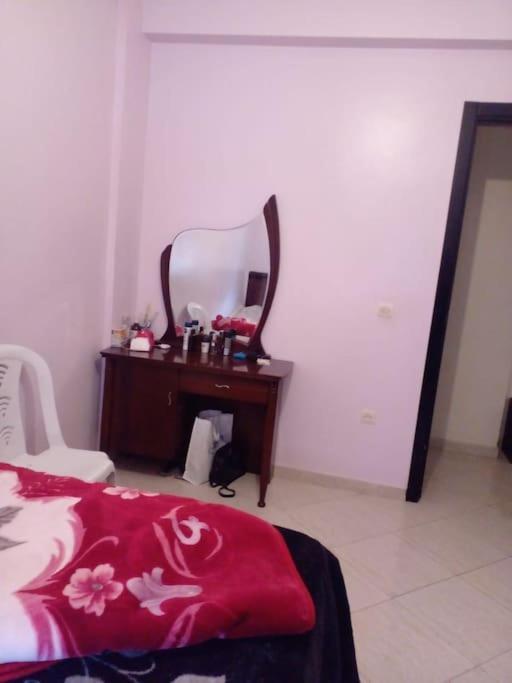 Welcome To Dar Rabha- Casa Blanca Exterior foto