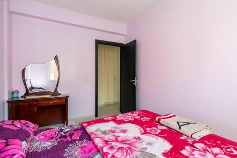 Welcome To Dar Rabha- Casa Blanca Exterior foto