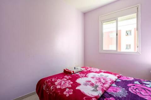 Welcome To Dar Rabha- Casa Blanca Exterior foto
